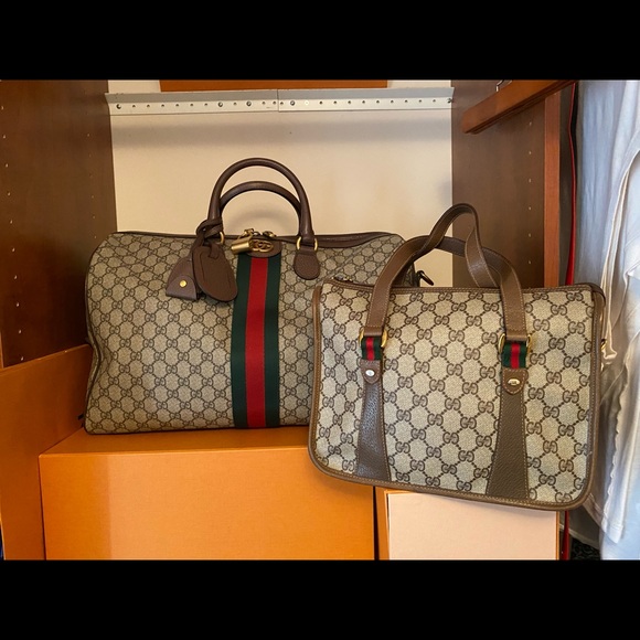 Meet your Posher, Alexandria - Picture 7 of 10